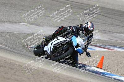 media/Aug-31-2025-Lets Ride (Sun) [[b053ea48c5]]/A Group/2pm (Off Ramp)/